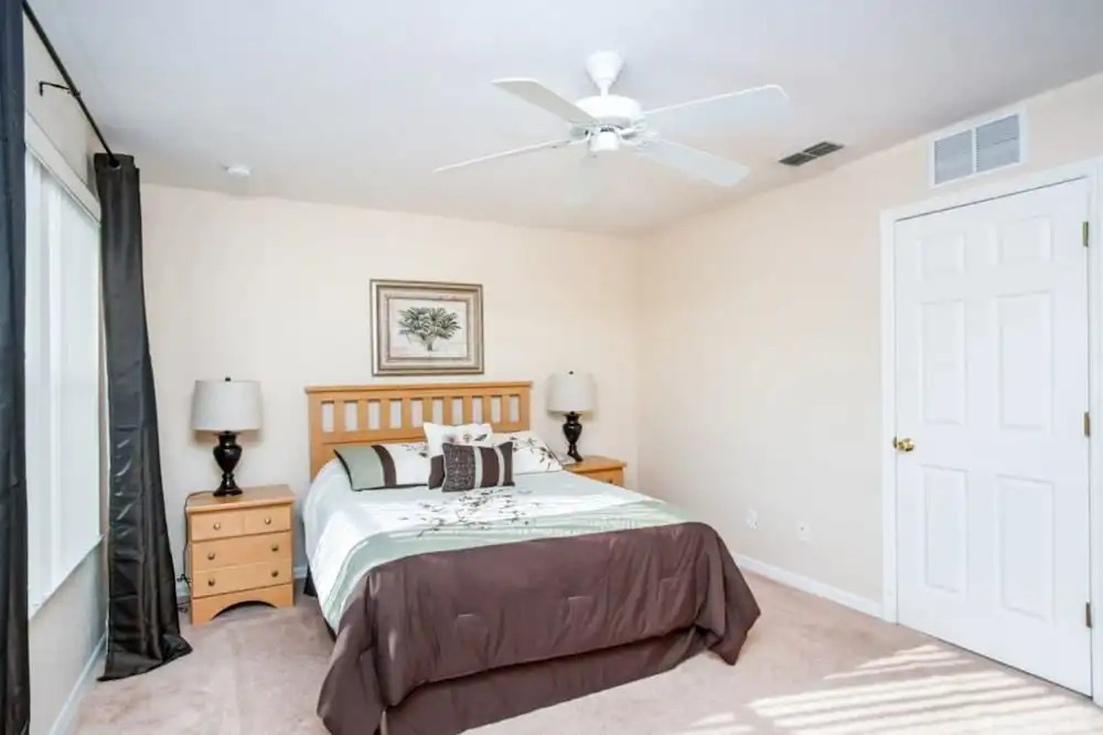 Regal Oaks 2717