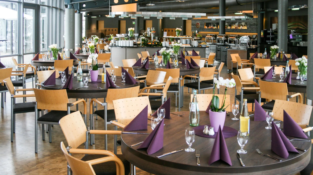Hotel Park Soltau