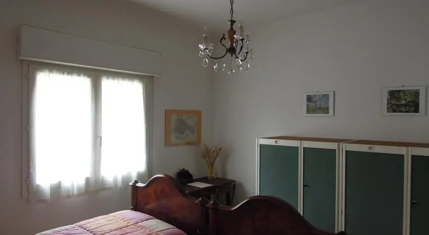 B&B Carlotta