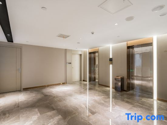 Lavande Hotel (Tianjin Olympic Sports Center)