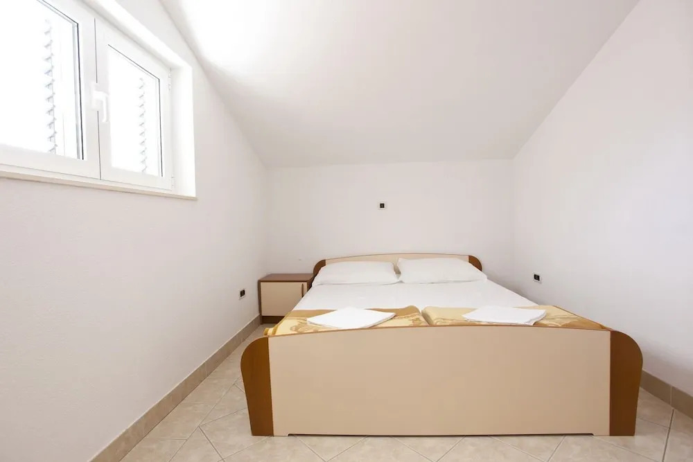 Villa Ivo Apartmani