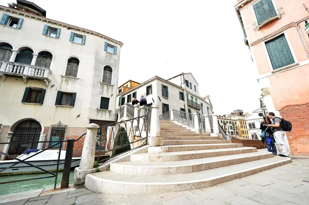 Sasmi