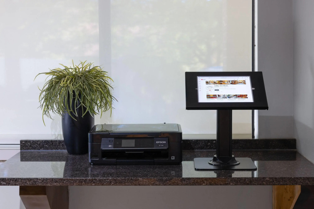 Tysons Corner Suites, A Baymont by Wyndham
