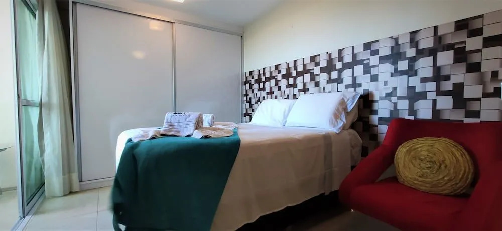 Costa Blanca By DM Apartments
