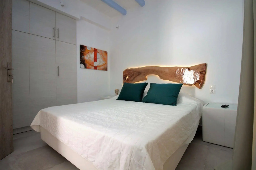 Villa Konstantin Rooms & Suites
