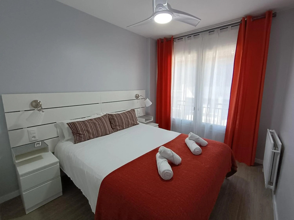 SUITEDREAMS - Av. Fener