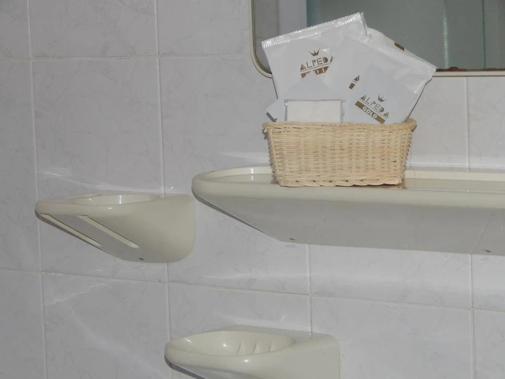 Albergo Ginevra