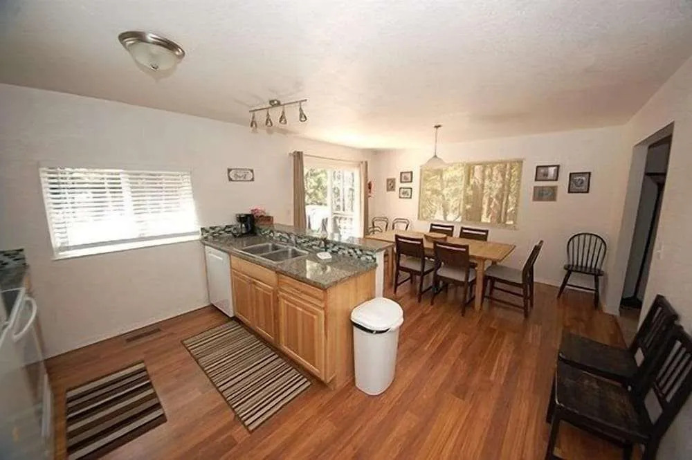 1503 Bonita Road By Redawning