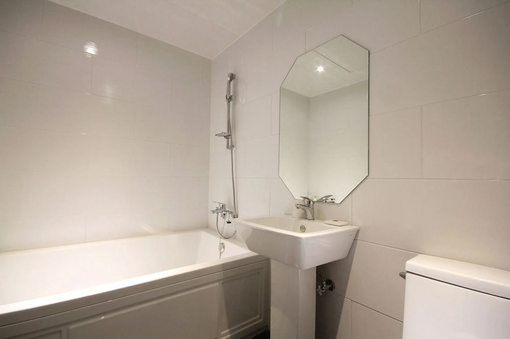 Anook Resort & Spa Busan Haeundae