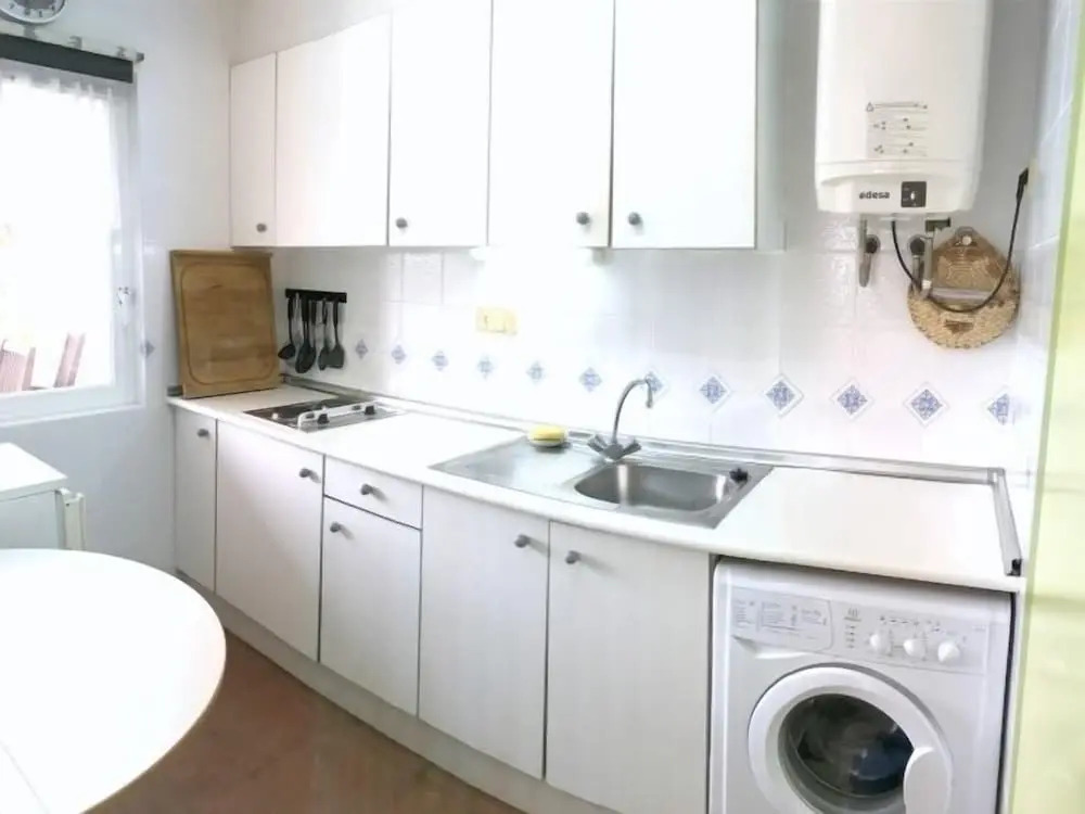 Apartamento Royal Llevant 1