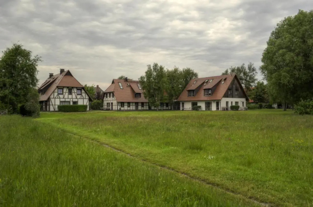 Hotel GODEWIND