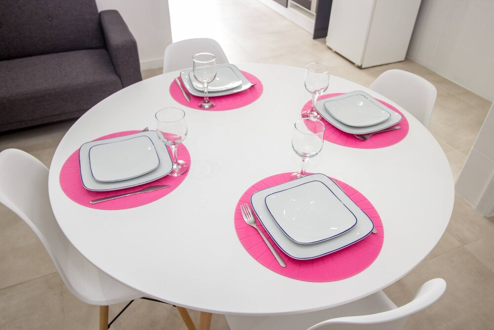 Guest H4U Povoa Vacation City Center