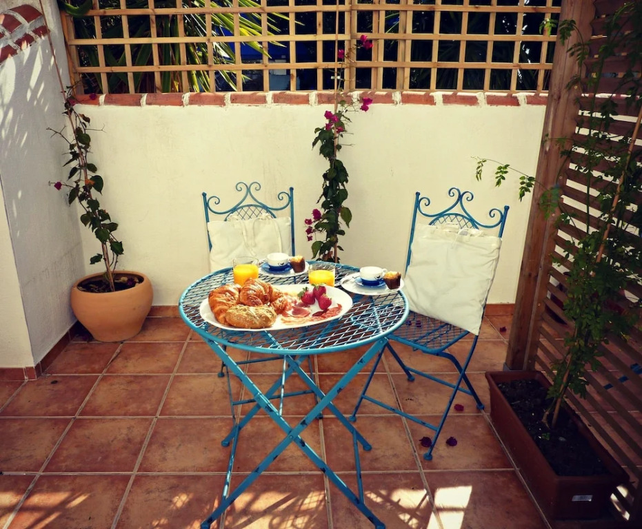 Villa Breeze 