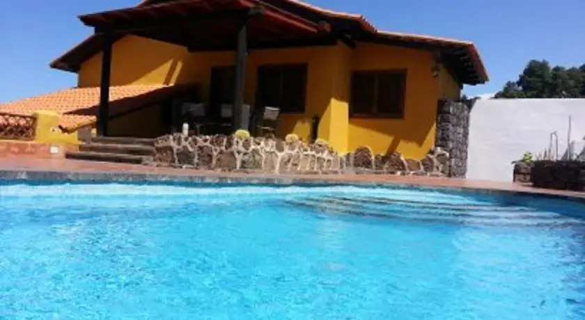 La Chosita