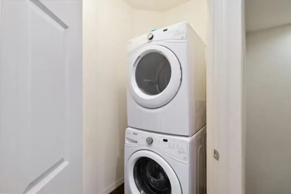 4/3 Townhouse Near Disney!!