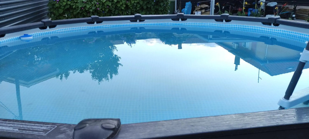 Holiday home Anima Mea, Zadar
