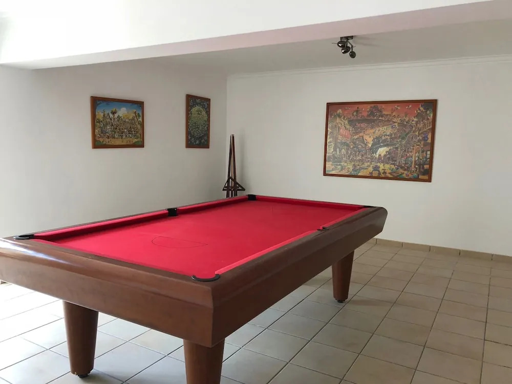 Casa Mira Ria