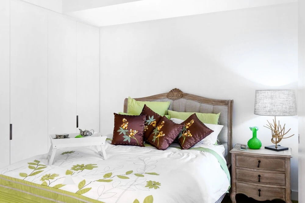 Roomerang at Momentum Apartments 2