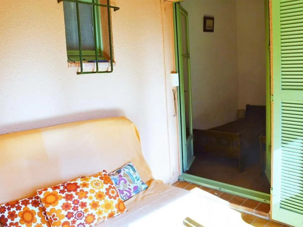 Maison Le Lavandou, 4 pièces, 6 personnes - FR-1-251-103