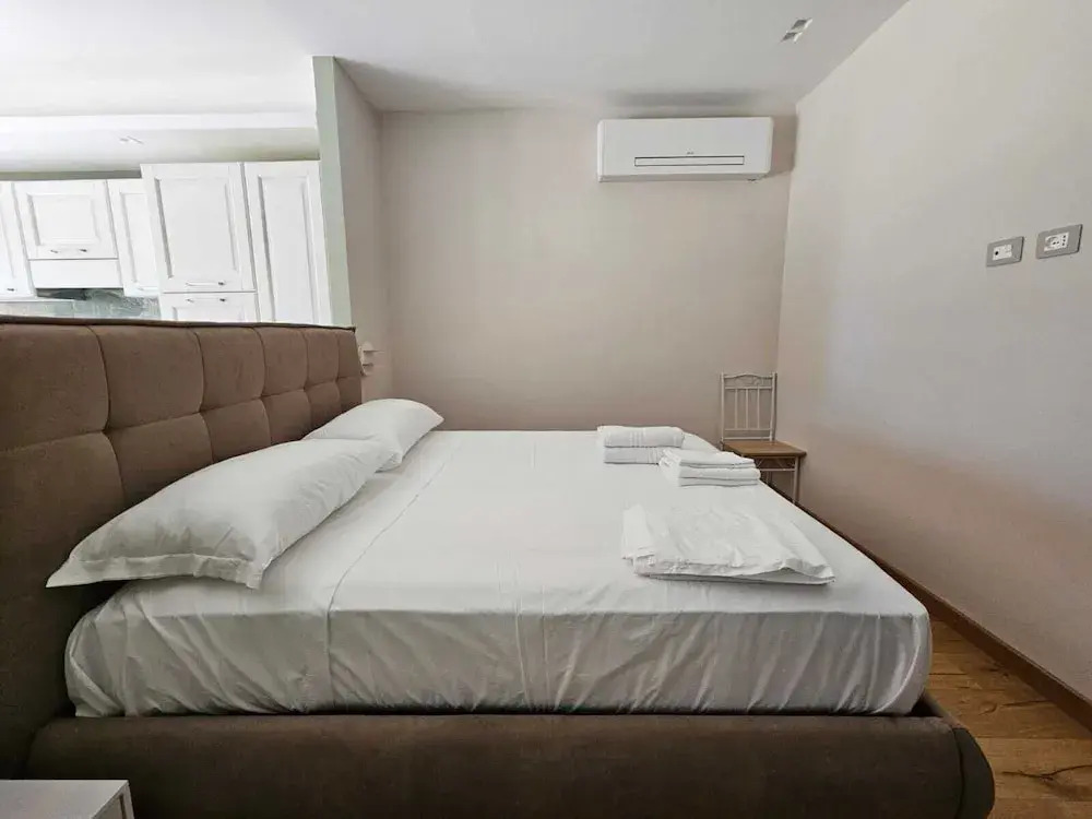 Il Piccolo Paradiso - by Be Your Home