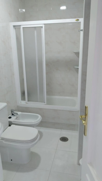 Relax! apartamento en Galicia