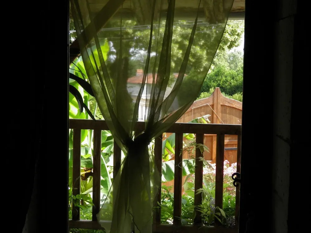 Le Clos du Payen