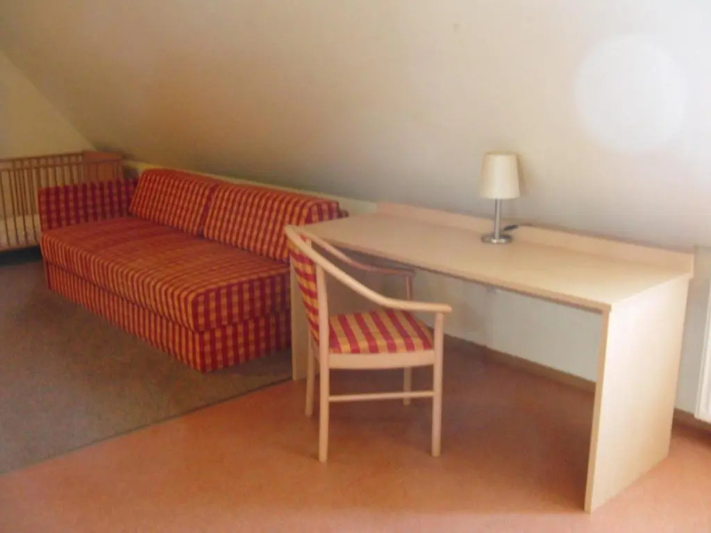 Hotel Angerer