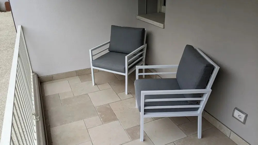 el Zhìgol B&B