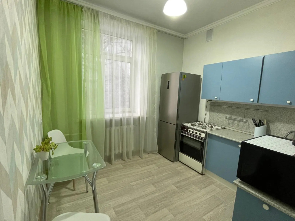 Аврора на улице Ноградская 32