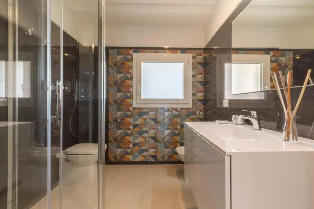 Residence Meridian Unità 4