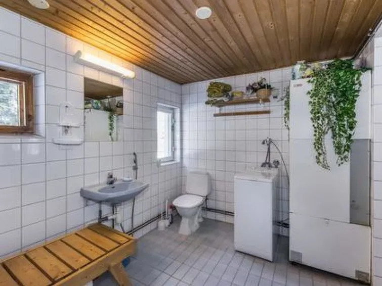 Holiday Home Rajamaja