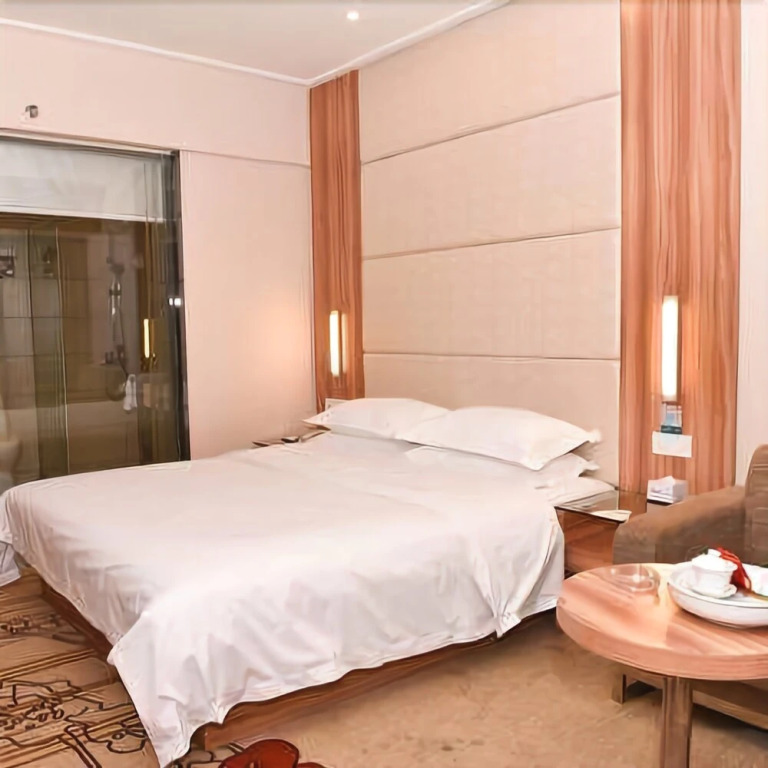 Chaotai Hotel