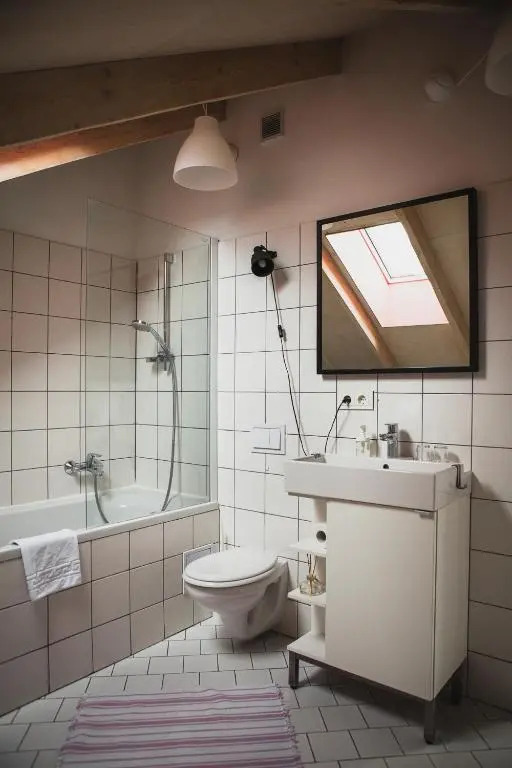 SAKÀ Vacation House