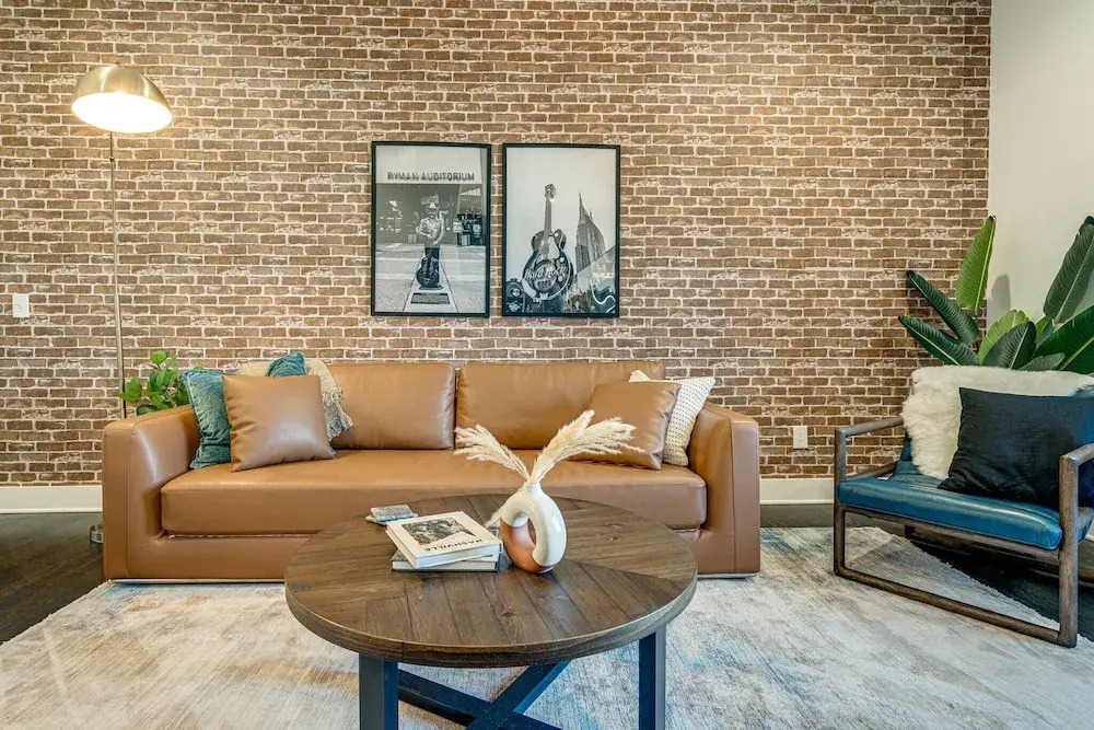 Lofts At 30th - Urban Lodge - Mins to Broadway!