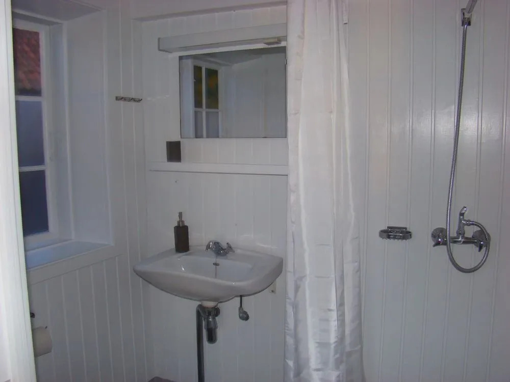 Pension Holmegaard