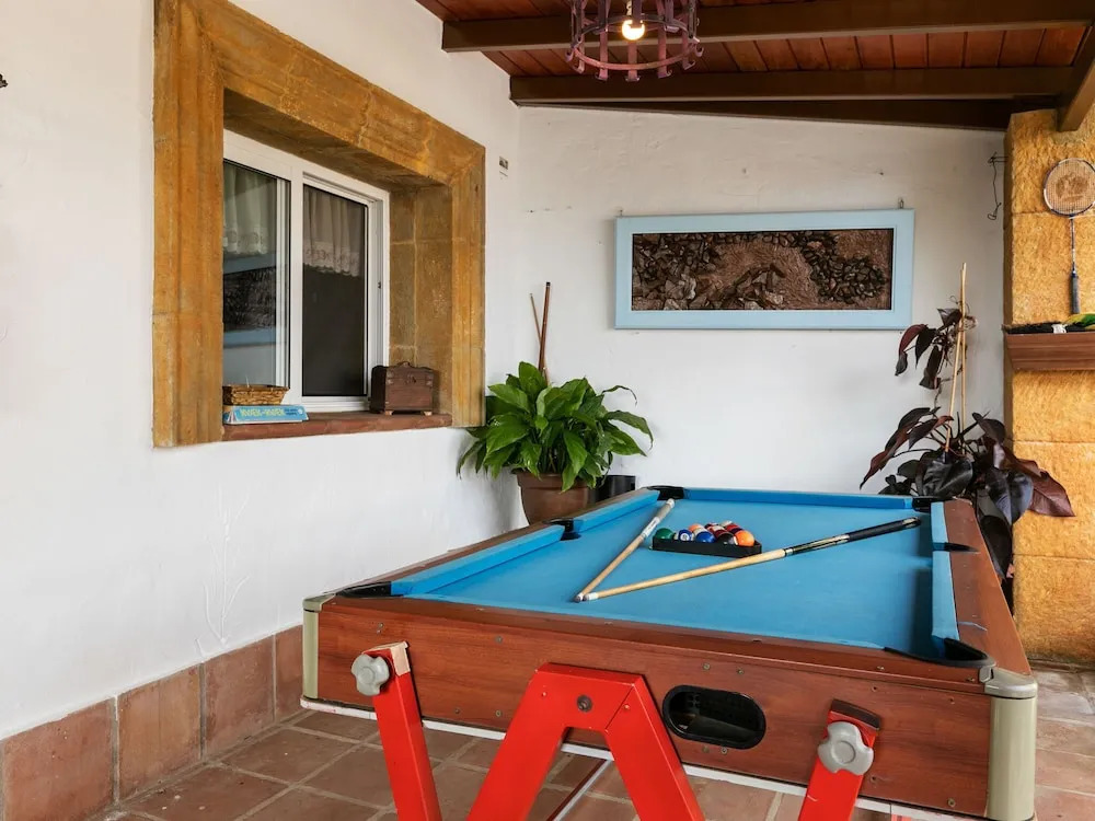 Classy Villa in Mijas With Private Swimming Pool