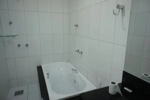 Hotel Redentor