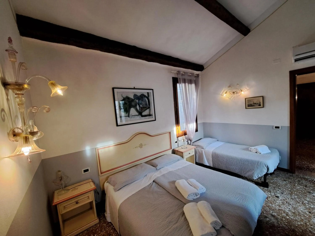 Locanda Ca Formosa
