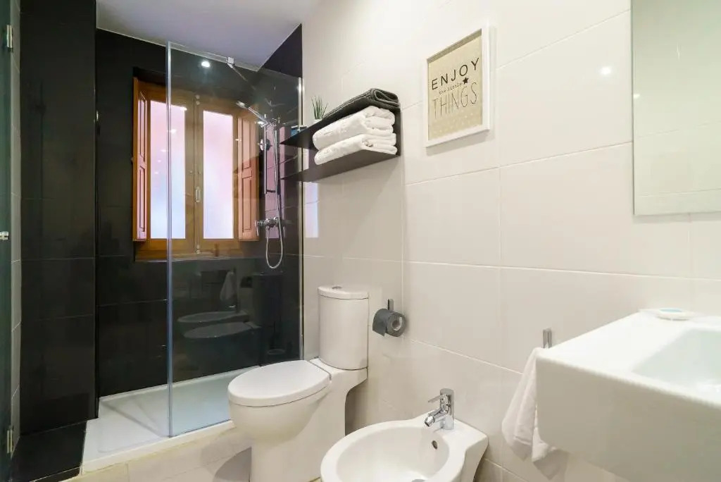 Valencia Home Carmen