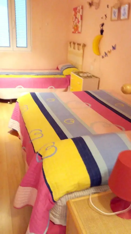 Apartment With 2 Bedrooms in Port D'addaia, With Shared Pool, Enclosed Garden and Wifi