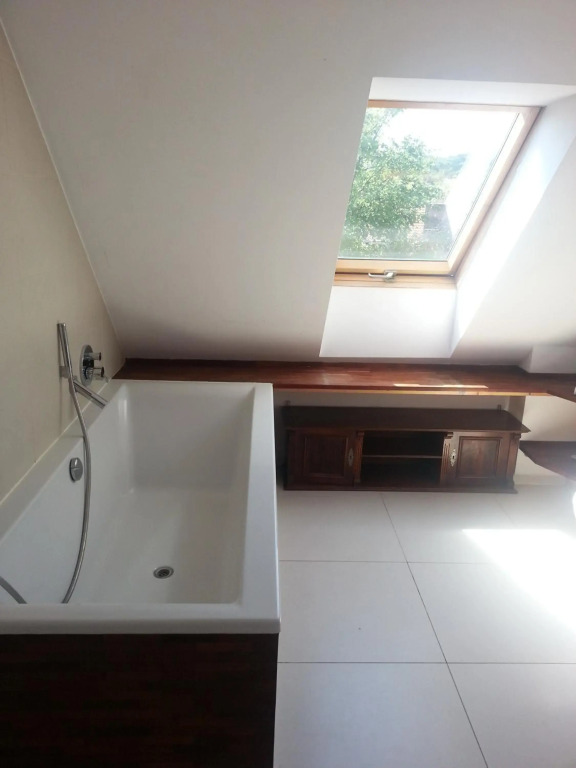 Apartament Pola & Tola