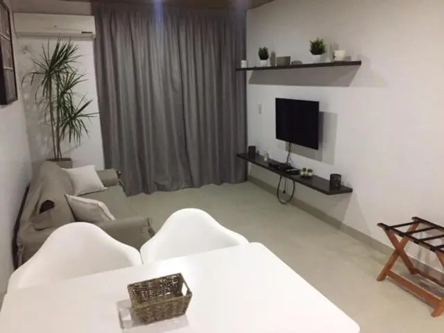 Studio 44