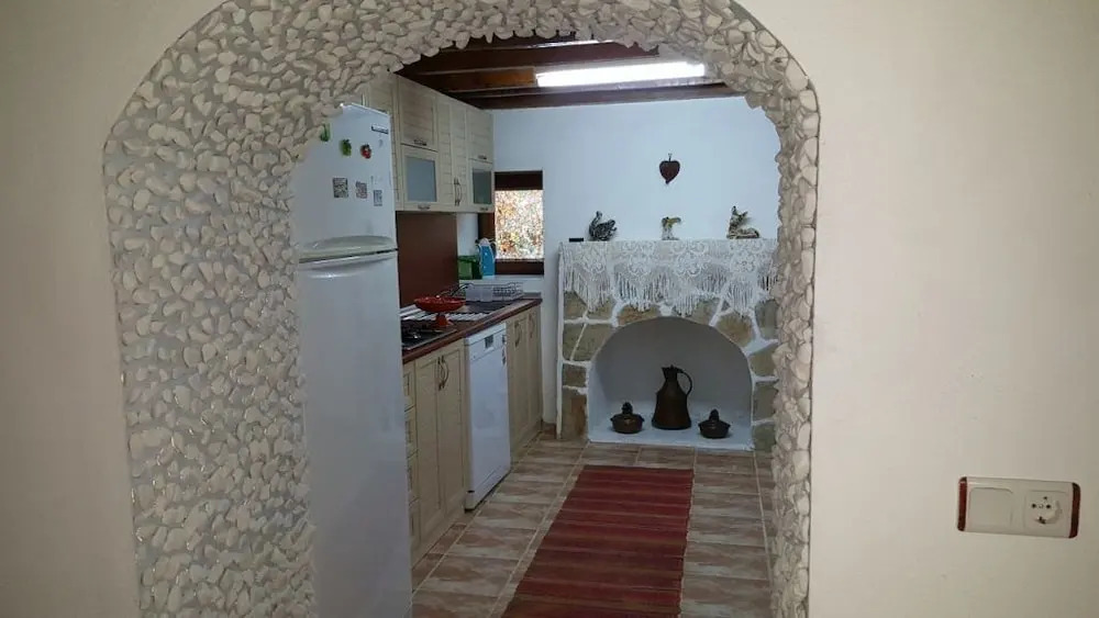 Villa Eskin