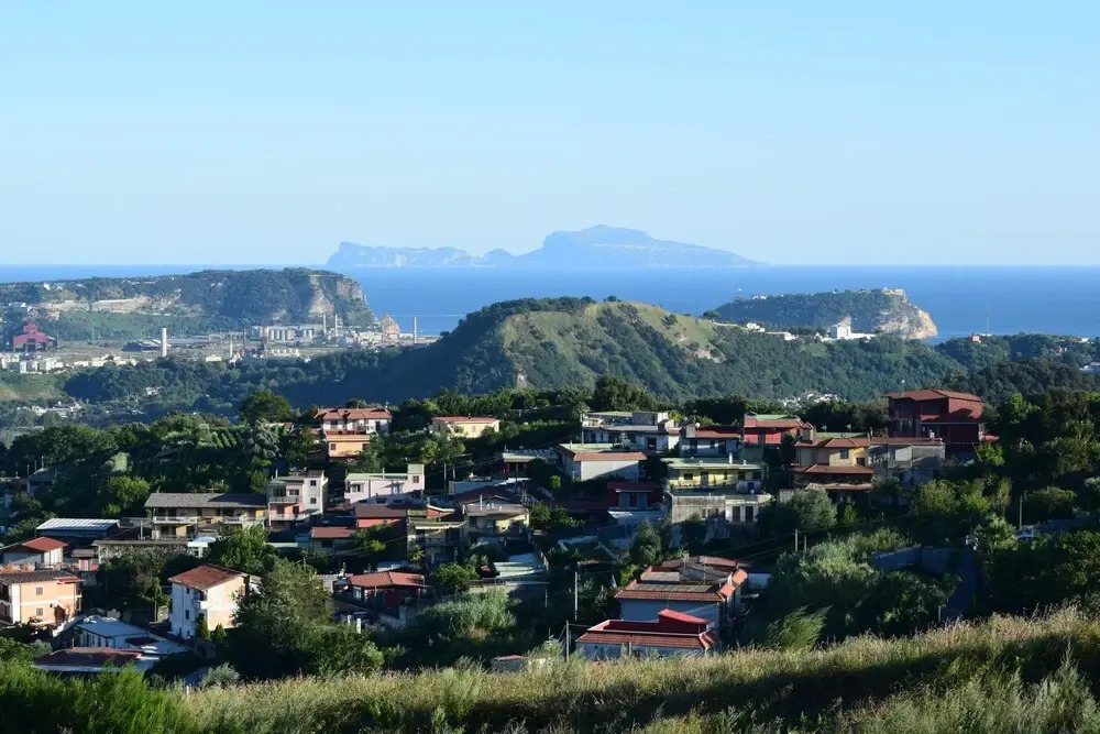 Tenuta Polverino