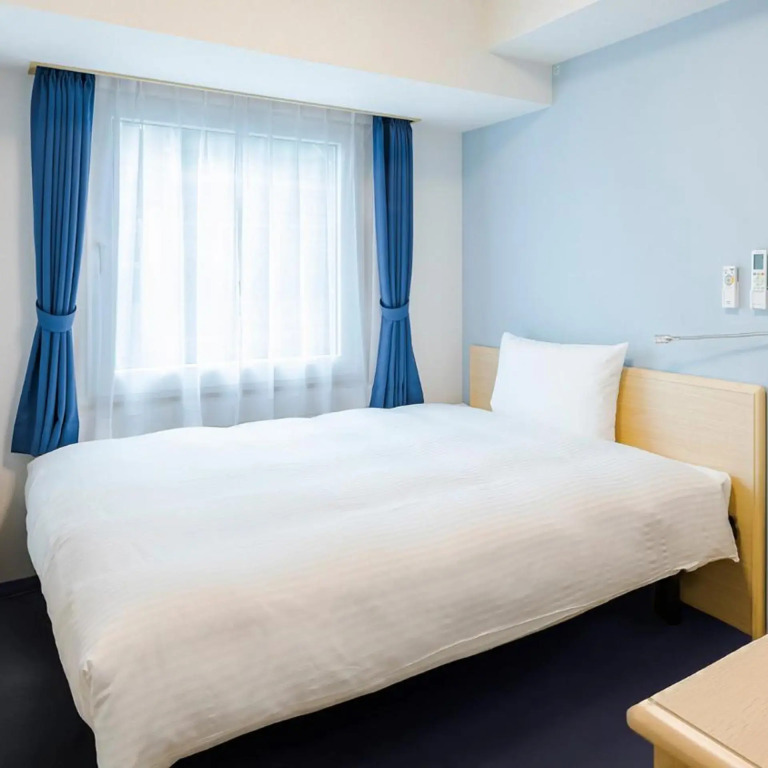 Toyoko Inn Kagoshima chuo eki Higashi guchi