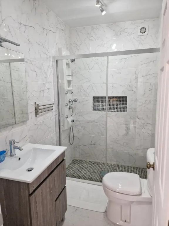 Beautiful 2-bed Apartment in Arcos de Valdevez