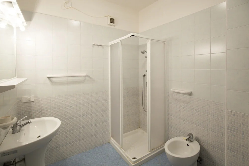 Residence Acapulco