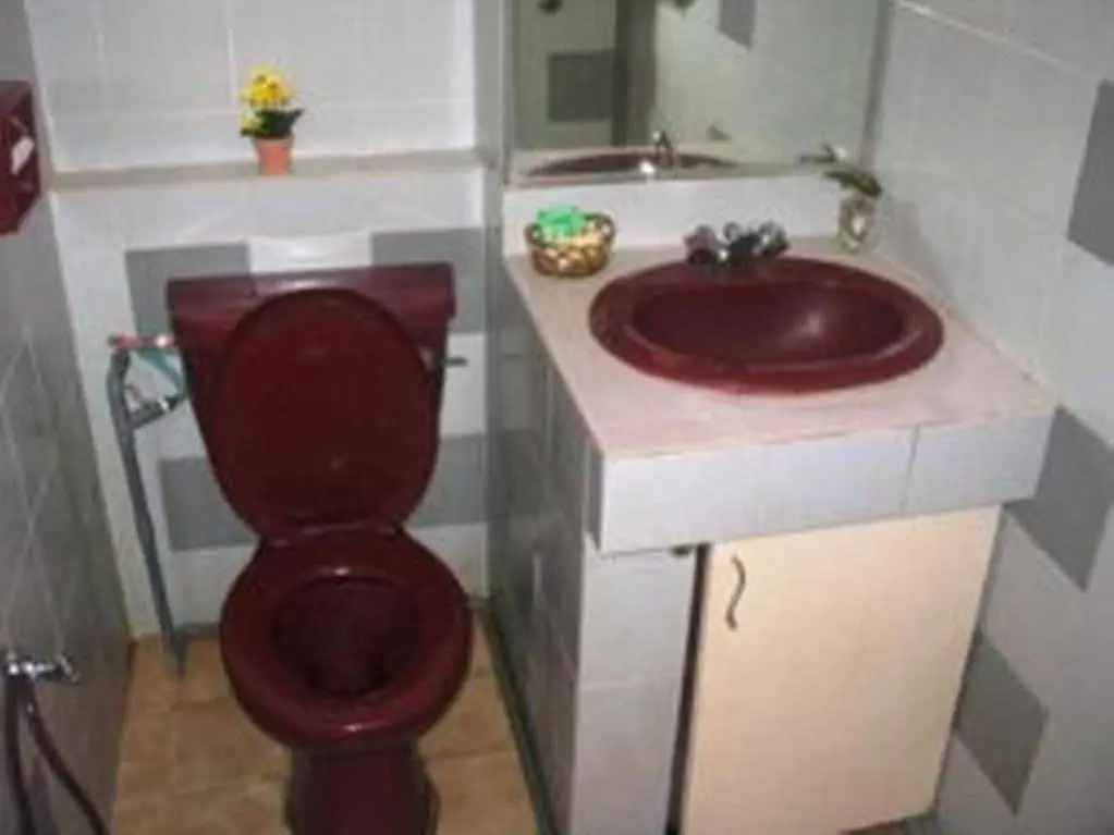 The Universiti Inn
