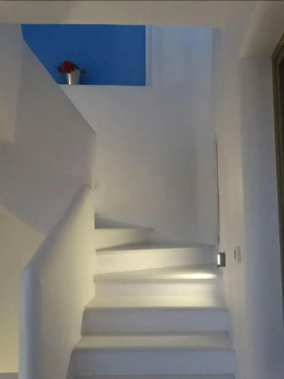 Naxos Oceamo