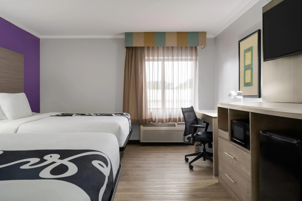 La Quinta Inn Birmingham - Inverness